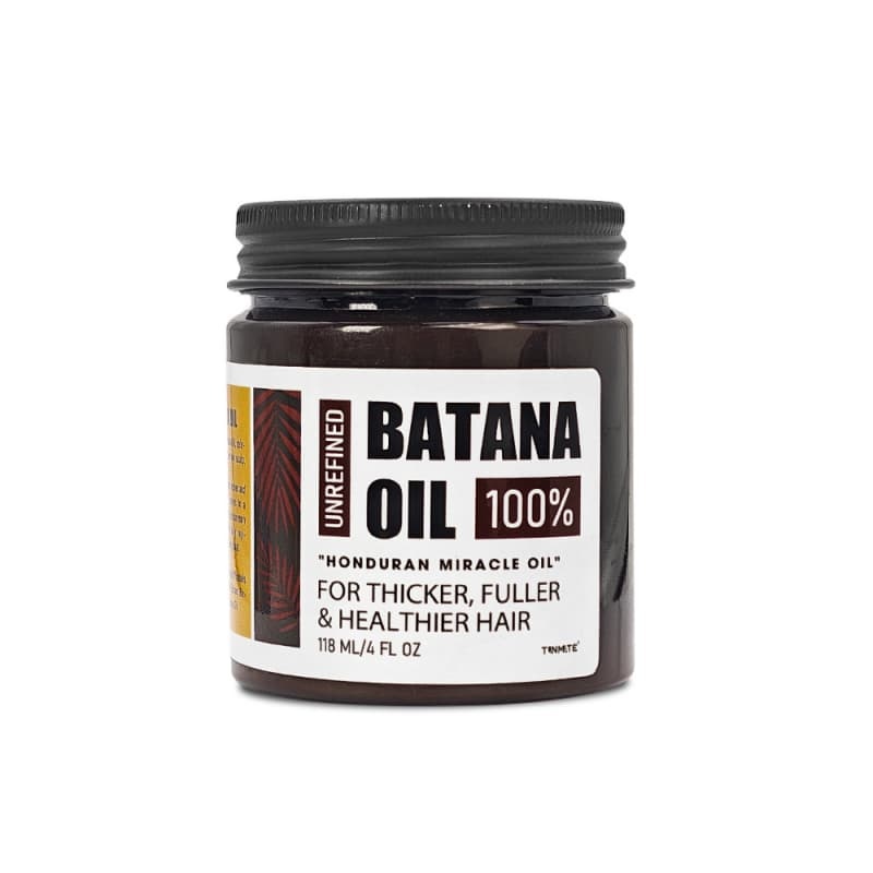 Batana Oil Hair Mask Conditioner OEM Manufacturer & B2B Supplier,Batana Oil Hair Mask Conditioner OEM Manufacturer & B2B Supplier 