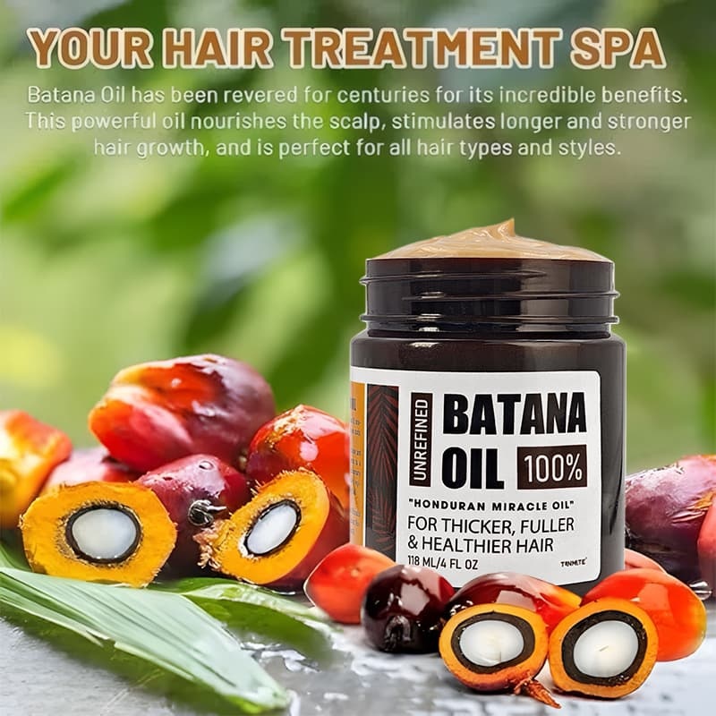 Batana Oil Hair Mask Conditioner OEM Manufacturer & B2B Supplier,Batana Oil Hair Mask Conditioner OEM Manufacturer & B2B Supplier 