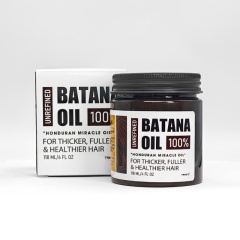 Batana Oil Hair Mask Conditioner OEM Manufacturer & B2B Supplier,Batana Oil Hair Mask Conditioner OEM Manufacturer & B2B Supplier 