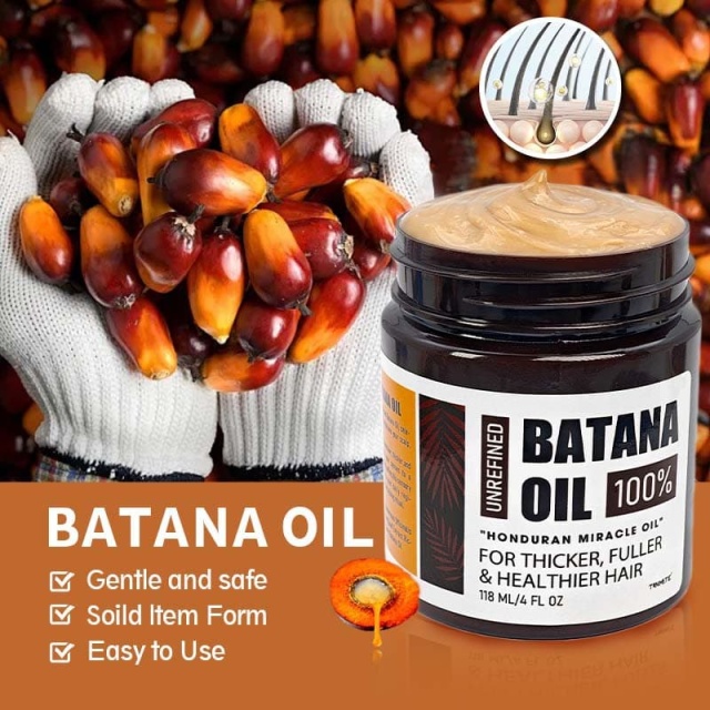 Batana Oil Hair Mask Conditioner OEM Manufacturer & B2B Supplier,Batana Oil Hair Mask Conditioner OEM Manufacturer & B2B Supplier 
