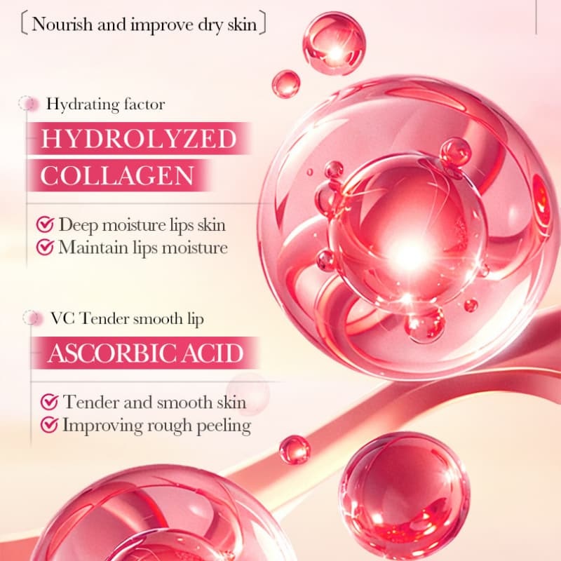 Strawberry Vitamin C Moisturizing Lip Mask, Nourishing Lip Mask OEM Manufacturer & Supplier,Strawberry Vitamin C Moisturizing Lip Mask, Nourishing Lip Mask OEM Manufacturer & Supplier 