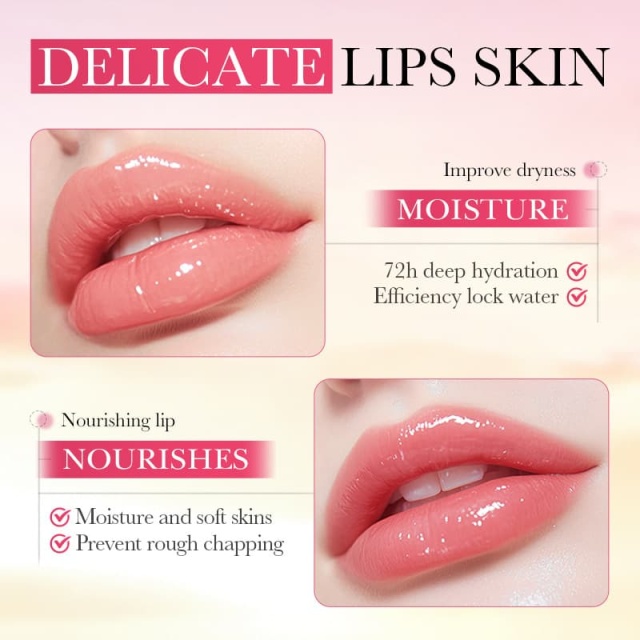 Strawberry Vitamin C Moisturizing Lip Mask, Nourishing Lip Mask OEM Manufacturer & Supplier,Strawberry Vitamin C Moisturizing Lip Mask, Nourishing Lip Mask OEM Manufacturer & Supplier 