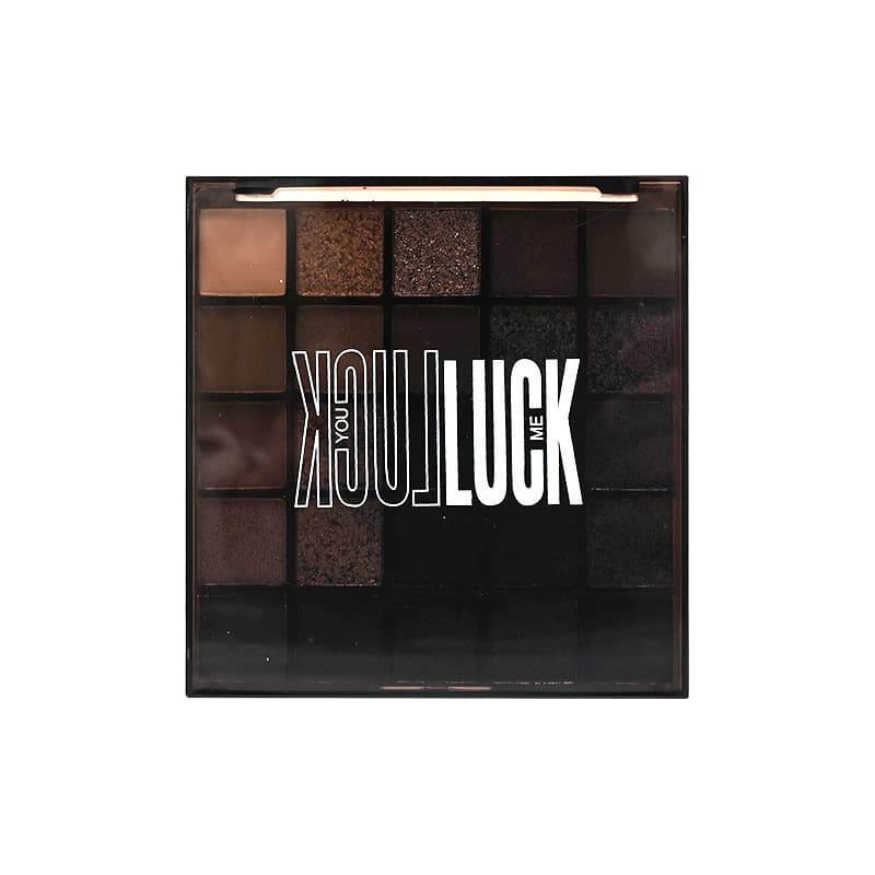 Black Swan 25 Eyeshadow Palette - Dark Glitter Chocolate Eyeshadow Palette OEM Manufacturer & Supplier,Black Swan 25 Eyeshadow Palette - Dark  Chocolate Eyeshadow Palette OEM Manufacturer & Supplier 