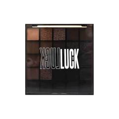 Black Swan 25 Eyeshadow Palette - Dark Glitter Chocolate Eyeshadow Palette OEM Manufacturer & Supplier,Black Swan 25 Eyeshadow Palette - Dark  Chocolate Eyeshadow Palette OEM Manufacturer & Supplier 