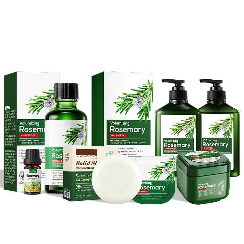 Rosemary Hair Mask (7.5g) From Anti-Frizz Hair Shampoo & Conditioner Series OEM Manufacturer & Supplier,Rosemary Hair Mask (7.5g) From Anti-Frizz Hair Shampoo & Conditioner Series OEM Manufacturer & Supplier 