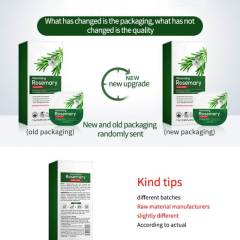 Rosemary Hair Mask (7.5g) From Anti-Frizz Hair Shampoo & Conditioner Series OEM Manufacturer & Supplier,Rosemary Hair Mask (7.5g) From Anti-Frizz Hair Shampoo & Conditioner Series OEM Manufacturer & Supplier 