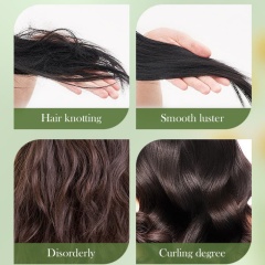 Rosemary Hair Mask (7.5g) From Anti-Frizz Hair Shampoo & Conditioner Series OEM Manufacturer & Supplier,Rosemary Hair Mask (7.5g) From Anti-Frizz Hair Shampoo & Conditioner Series OEM Manufacturer & Supplier 