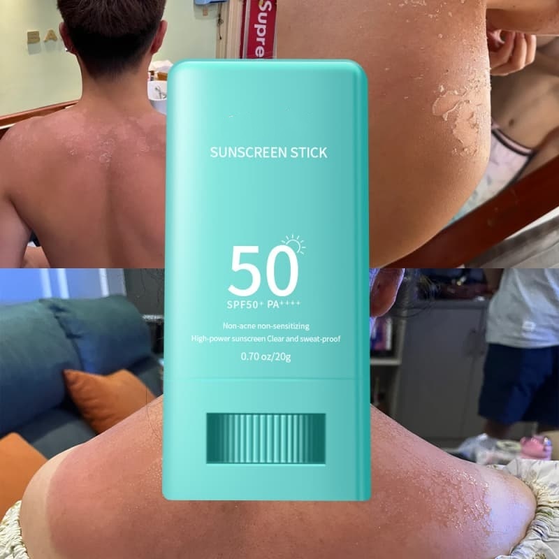 Sunscreen Stick SPF50+ PA+++ UV Protection Refreshing Sunstick OEM Manufacturer & Supplier,Sunscreen Stick SPF50+ PA+++ UV Protection Refreshing Sunstick OEM Manufacturer & Supplier 