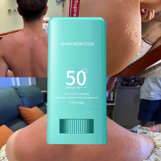 Sunscreen Stick SPF50+ PA+++ UV Protection Refreshing Sunstick OEM Manufacturer & Supplier,Sunscreen Stick SPF50+ PA+++ UV Protection Refreshing Sunstick OEM Manufacturer & Supplier 
