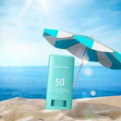 Sunscreen Stick SPF50+ PA+++ UV Protection Refreshing Sunstick OEM Manufacturer & Supplier,Sunscreen Stick SPF50+ PA+++ UV Protection Refreshing Sunstick OEM Manufacturer & Supplier 