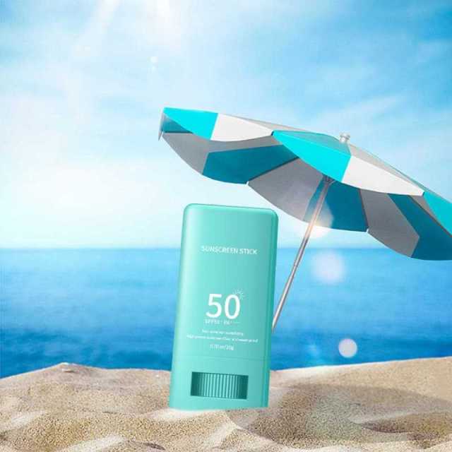 Sunscreen Stick SPF50+ PA+++ UV Protection Refreshing Sunstick OEM Manufacturer & Supplier,Sunscreen Stick SPF50+ PA+++ UV Protection Refreshing Sunstick OEM Manufacturer & Supplier 