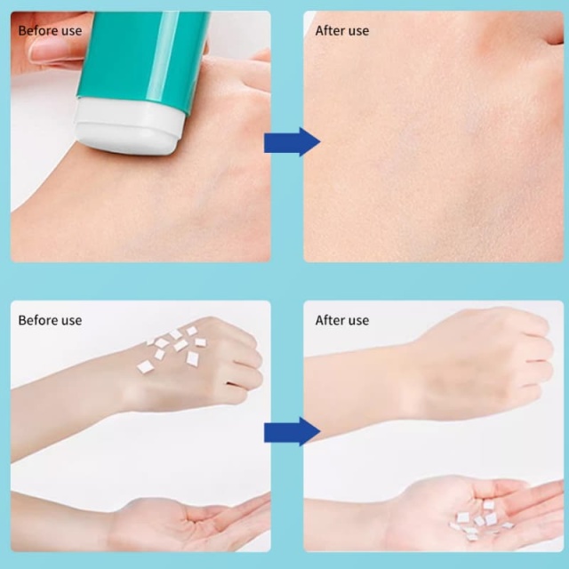 Sunscreen Stick SPF50+ PA+++ UV Protection Refreshing Sunstick OEM Manufacturer & Supplier,Sunscreen Stick SPF50+ PA+++ UV Protection Refreshing Sunstick OEM Manufacturer & Supplier 