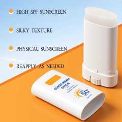 Whitening Protective Solid Sunscreen Balm, SPF50 Protective Lotion, Wholesale Full-Body Care Sunscreen Stick,Whitening Protective Solid Sunscreen Balm, SPF50 Protective Lotion, Wholesale Full-Body Care Sunscreen Stick 