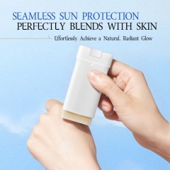 Whitening Protective Solid Sunscreen Balm, SPF50 Protective Lotion, Wholesale Full-Body Care Sunscreen Stick,Whitening Protective Solid Sunscreen Balm, SPF50 Protective Lotion, Wholesale Full-Body Care Sunscreen Stick 