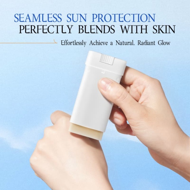 Whitening Protective Solid Sunscreen Balm, SPF50 Protective Lotion, Wholesale Full-Body Care Sunscreen Stick,Whitening Protective Solid Sunscreen Balm, SPF50 Protective Lotion, Wholesale Full-Body Care Sunscreen Stick 