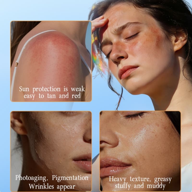 Whitening Protective Solid Sunscreen Balm, SPF50 Protective Lotion, Wholesale Full-Body Care Sunscreen Stick,Whitening Protective Solid Sunscreen Balm, SPF50 Protective Lotion, Wholesale Full-Body Care Sunscreen Stick 
