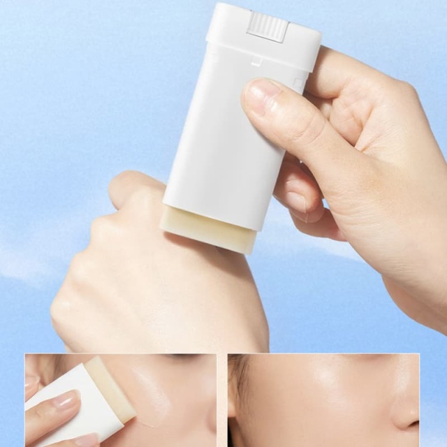 Whitening Protective Solid Sunscreen Balm, SPF50 Protective Lotion, Wholesale Full-Body Care Sunscreen Stick,Whitening Protective Solid Sunscreen Balm, SPF50 Protective Lotion, Wholesale Full-Body Care Sunscreen Stick 