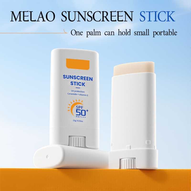 Whitening Protective Solid Sunscreen Balm, SPF50 Protective Lotion, Wholesale Full-Body Care Sunscreen Stick,Whitening Protective Solid Sunscreen Balm, SPF50 Protective Lotion, Wholesale Full-Body Care Sunscreen Stick 