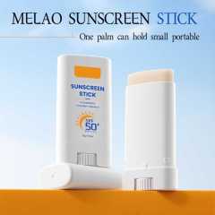 Whitening Protective Solid Sunscreen Balm, SPF50 Protective Lotion, Wholesale Full-Body Care Sunscreen Stick,Whitening Protective Solid Sunscreen Balm, SPF50 Protective Lotion, Wholesale Full-Body Care Sunscreen Stick 