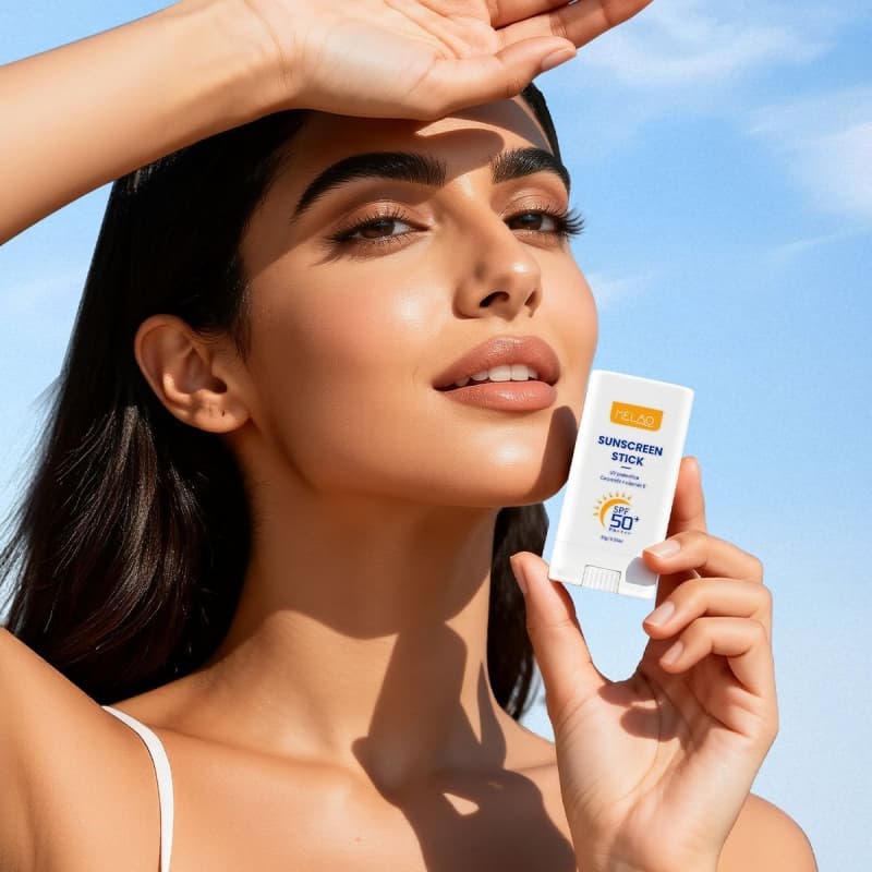 Whitening Protective Solid Sunscreen Balm, SPF50 Protective Lotion, Wholesale Full-Body Care Sunscreen Stick,Whitening Protective Solid Sunscreen Balm, SPF50 Protective Lotion, Wholesale Full-Body Care Sunscreen Stick 