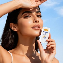 Whitening Protective Solid Sunscreen Balm, SPF50 Protective Lotion, Wholesale Full-Body Care Sunscreen Stick,Whitening Protective Solid Sunscreen Balm, SPF50 Protective Lotion, Wholesale Full-Body Care Sunscreen Stick 