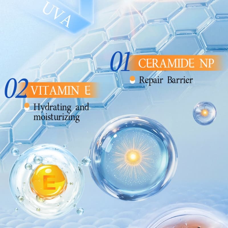 Whitening Protective Solid Sunscreen Balm, SPF50 Protective Lotion, Wholesale Full-Body Care Sunscreen Stick,Whitening Protective Solid Sunscreen Balm, SPF50 Protective Lotion, Wholesale Full-Body Care Sunscreen Stick 