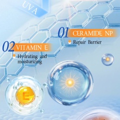 Whitening Protective Solid Sunscreen Balm, SPF50 Protective Lotion, Wholesale Full-Body Care Sunscreen Stick,Whitening Protective Solid Sunscreen Balm, SPF50 Protective Lotion, Wholesale Full-Body Care Sunscreen Stick 