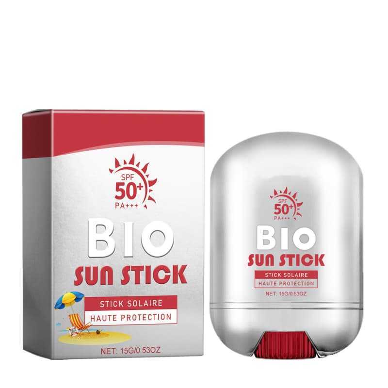 UV Protection Stick SPF50 Moisturizing Skin Sunscreen Stick,UV Protection Stick SPF50 Moisturizing Skin Sunscreen Stick 