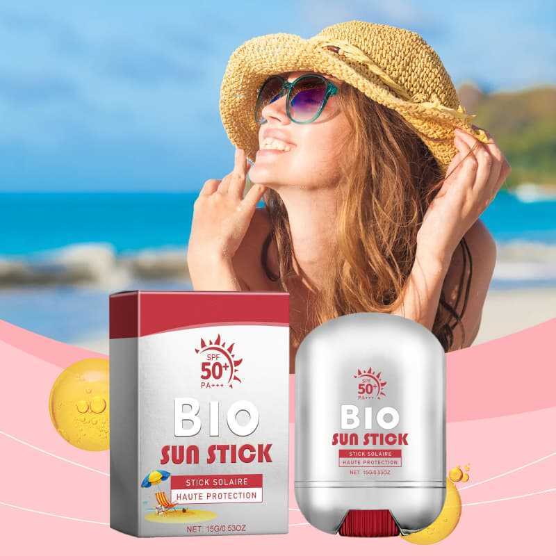 UV Protection Stick SPF50 Moisturizing Skin Sunscreen Stick,UV Protection Stick SPF50 Moisturizing Skin Sunscreen Stick 