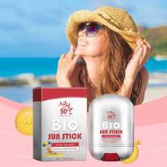 UV Protection Stick SPF50 Moisturizing Skin Sunscreen Stick,UV Protection Stick SPF50 Moisturizing Skin Sunscreen Stick 