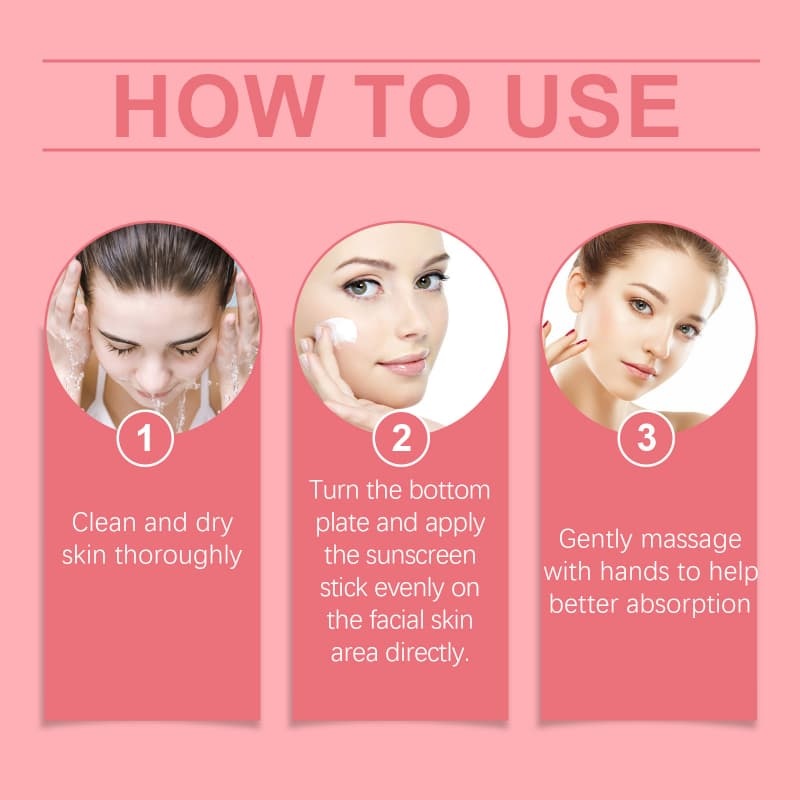 UV Protection Stick SPF50 Moisturizing Skin Sunscreen Stick,UV Protection Stick SPF50 Moisturizing Skin Sunscreen Stick 