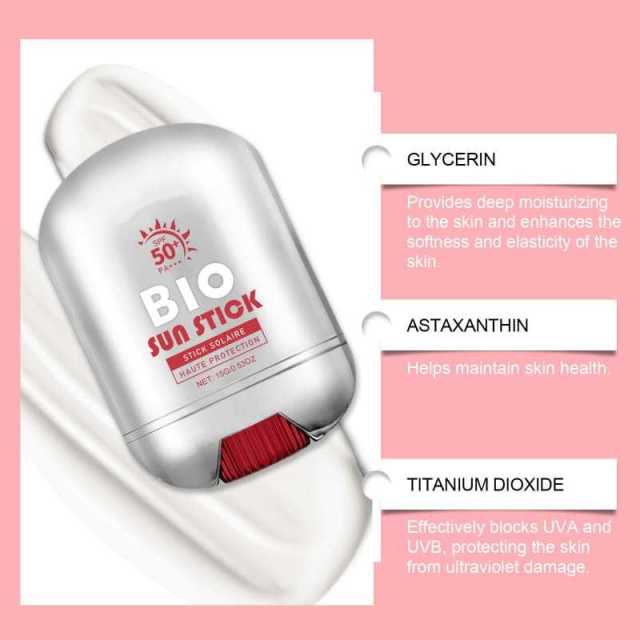 UV Protection Stick SPF50 Moisturizing Skin Sunscreen Stick,UV Protection Stick SPF50 Moisturizing Skin Sunscreen Stick 