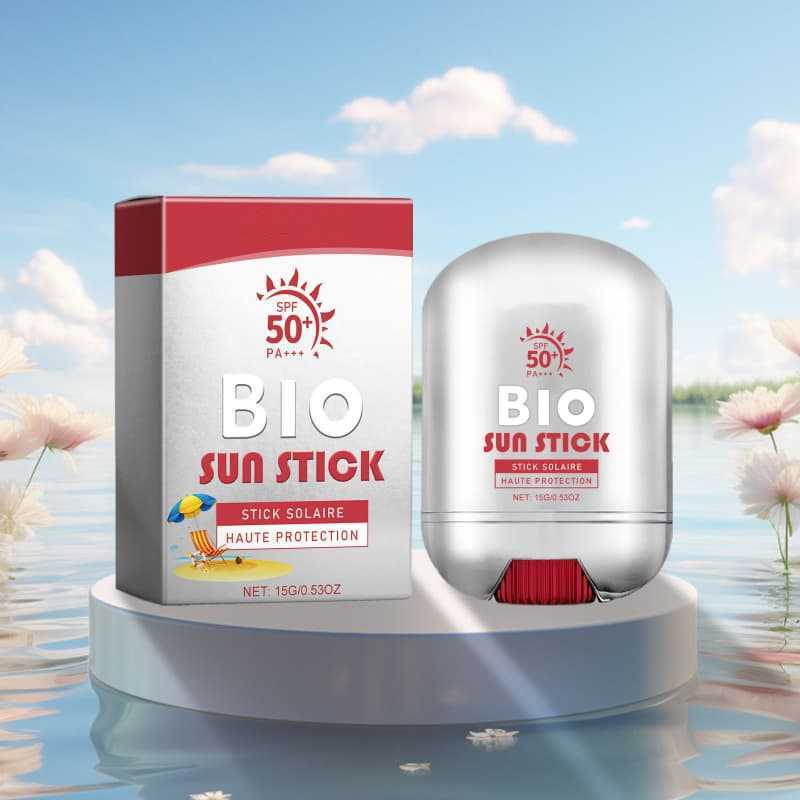 UV Protection Stick SPF50 Moisturizing Skin Sunscreen Stick,UV Protection Stick SPF50 Moisturizing Skin Sunscreen Stick 