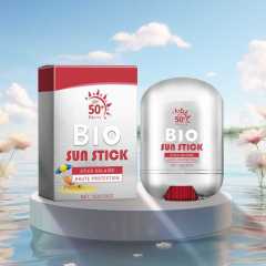 UV Protection Stick SPF50 Moisturizing Skin Sunscreen Stick,UV Protection Stick SPF50 Moisturizing Skin Sunscreen Stick 