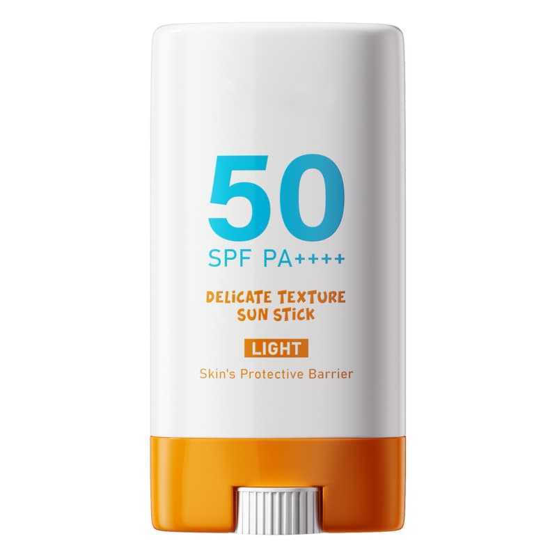 Nude Feel Sunscreen Stick, Lightweight Isolating Sun Balm OEM Manufacturer & Supplier,Nude Feel Sunscreen Stick, Lightweight Isolating Sun Balm OEM Manufacturer & Supplier 