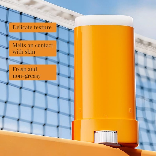 Nude Feel Sunscreen Stick, Lightweight Isolating Sun Balm OEM Manufacturer & Supplier,Nude Feel Sunscreen Stick, Lightweight Isolating Sun Balm OEM Manufacturer & Supplier 