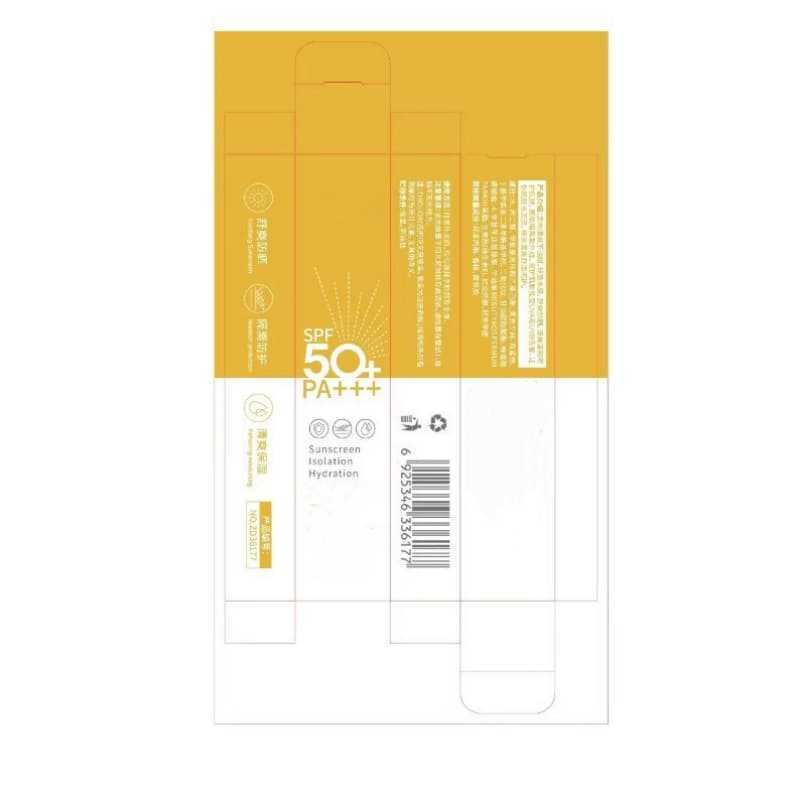 Nude Feel Sunscreen Stick, Lightweight Isolating Sun Balm OEM Manufacturer & Supplier,Nude Feel Sunscreen Stick, Lightweight Isolating Sun Balm OEM Manufacturer & Supplier 