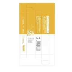 Nude Feel Sunscreen Stick, Lightweight Isolating Sun Balm OEM Manufacturer & Supplier,Nude Feel Sunscreen Stick, Lightweight Isolating Sun Balm OEM Manufacturer & Supplier 