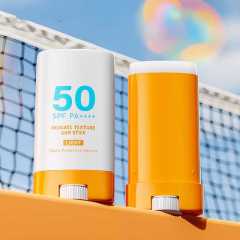 Nude Feel Sunscreen Stick, Lightweight Isolating Sun Balm OEM Manufacturer & Supplier,Nude Feel Sunscreen Stick, Lightweight Isolating Sun Balm OEM Manufacturer & Supplier 
