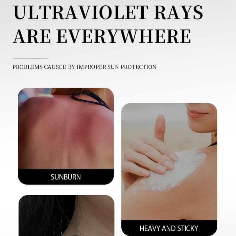 QUICK SUNSCREEN STICK UV Protection Waterproof Solid Sunscreen Stick OEM Manufacturer & Supplier,QUICK SUNSCREEN STICK UV Protection Waterproof Solid Sunscreen Stick OEM Manufacturer & Supplier 