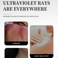 QUICK SUNSCREEN STICK UV Protection Waterproof Solid Sunscreen Stick OEM Manufacturer & Supplier,QUICK SUNSCREEN STICK UV Protection Waterproof Solid Sunscreen Stick OEM Manufacturer & Supplier 