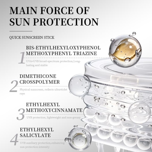 QUICK SUNSCREEN STICK UV Protection Waterproof Solid Sunscreen Stick OEM Manufacturer & Supplier,QUICK SUNSCREEN STICK UV Protection Waterproof Solid Sunscreen Stick OEM Manufacturer & Supplier 