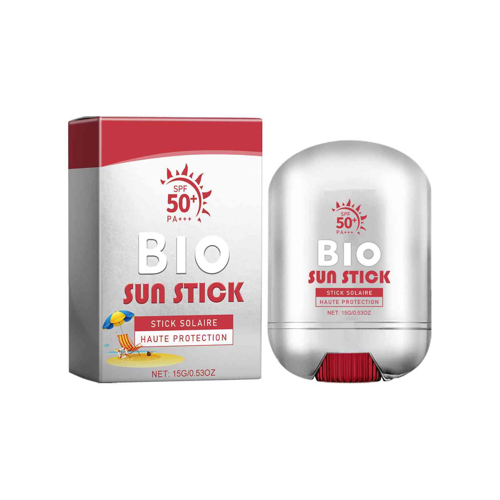 UV Protection Stick SPF50 Moisturizing Skin Sunscreen Stick,UV Protection Stick SPF50 Moisturizing Skin Sunscreen Stick 