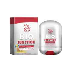 UV Protection Stick SPF50 Moisturizing Skin Sunscreen Stick,UV Protection Stick SPF50 Moisturizing Skin Sunscreen Stick 