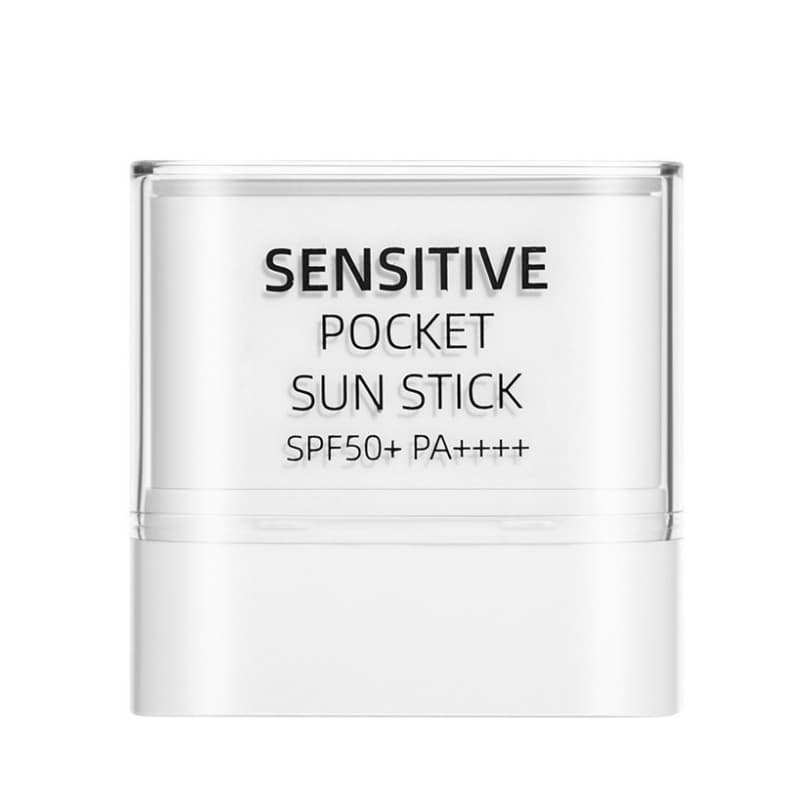 Solid Sunscreen, Primer & UV Protection Cream OEM Manufacturer & Supplier,Solid Sunscreen, Primer & UV Protection Cream OEM Manufacturer & Supplier 