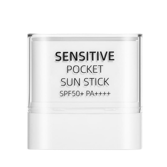 Solid Sunscreen, Primer & UV Protection Cream OEM Manufacturer & Supplier,Solid Sunscreen, Primer & UV Protection Cream OEM Manufacturer & Supplier 