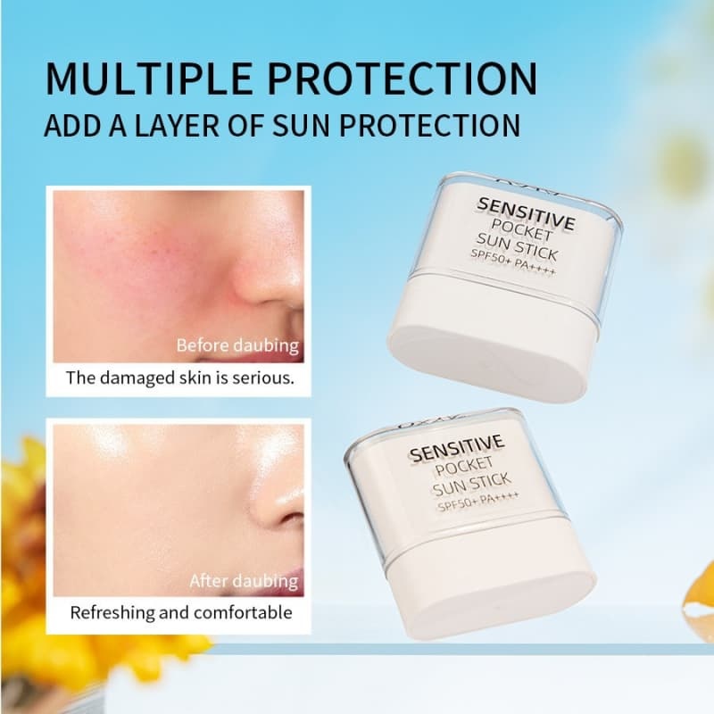 Solid Sunscreen, Primer & UV Protection Cream OEM Manufacturer & Supplier,Solid Sunscreen, Primer & UV Protection Cream OEM Manufacturer & Supplier 