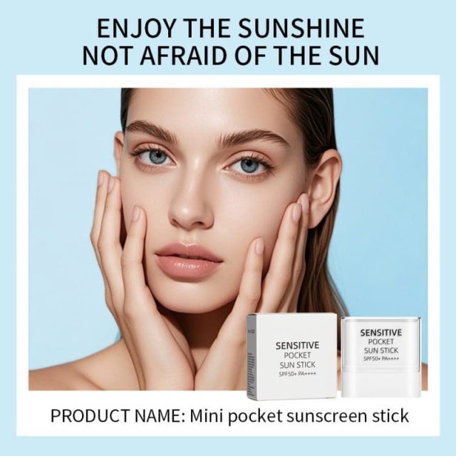 Solid Sunscreen, Primer & UV Protection Cream OEM Manufacturer & Supplier,Solid Sunscreen, Primer & UV Protection Cream OEM Manufacturer & Supplier 
