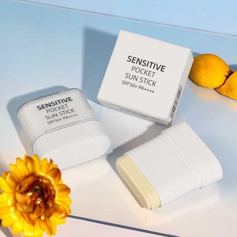 Solid Sunscreen, Primer & UV Protection Cream OEM Manufacturer & Supplier,Solid Sunscreen, Primer & UV Protection Cream OEM Manufacturer & Supplier 