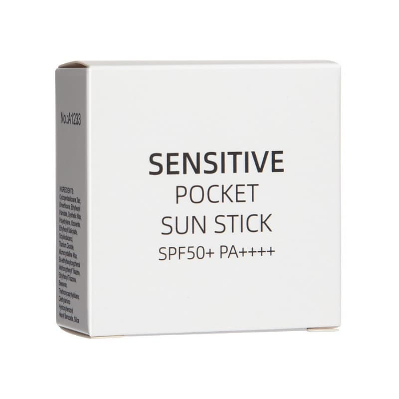Solid Sunscreen, Primer & UV Protection Cream OEM Manufacturer & Supplier,Solid Sunscreen, Primer & UV Protection Cream OEM Manufacturer & Supplier 